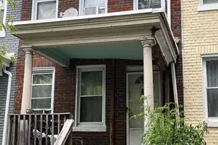 1108 Owen Pl NE, Washington, DC 20002 - Photo 1