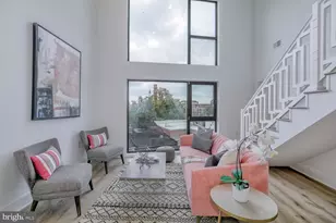 4328 Georgia Ave NW, Washington, DC 20011 - Photo 1