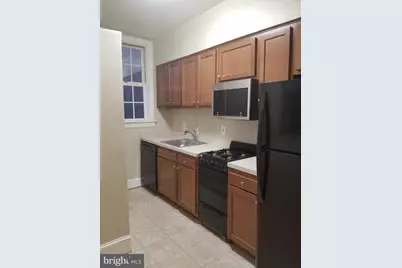 940 24th Street NW, Washington, DC 20037 - Photo 1