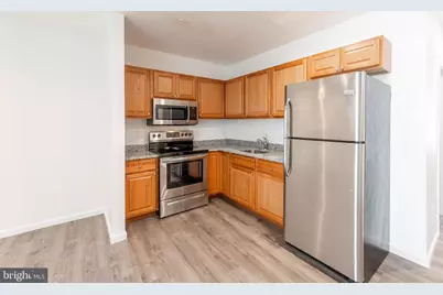 2928 Nelson Place SE, Washington, DC 20019 - Photo 1