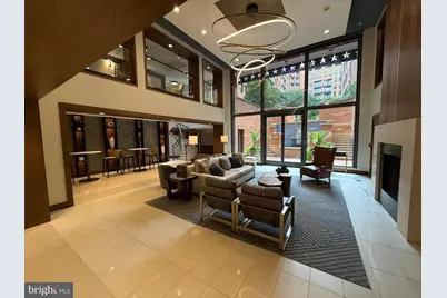 616 E Street NW #308, Washington, DC 20004 - Photo 1