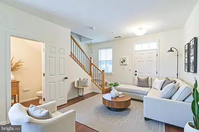 1509 Tanner Street SE, Washington, DC 20020 - Photo 1