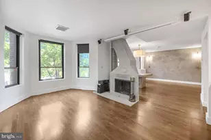 2038 18th St NW, Washington, DC 20009 - Photo 1