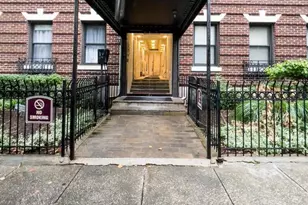 1125 12th St NW, Washington, DC 20005 - Photo 1