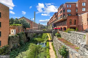 1080 Wisconsin Ave NW, Washington, DC 20007 - Photo 1