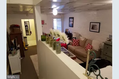 2728 Olive Street NW #B, Washington, DC 20007 - Photo 1