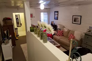 2728 Olive St NW, Washington, DC 20007 - Photo 1