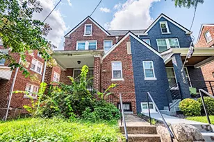 518 Quintana Pl NW, Washington, DC 20011 - Photo 1