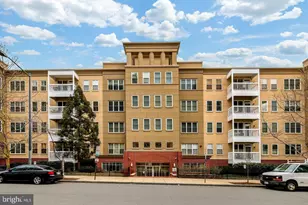 2001 12th St NW, Washington, DC 20009 - Photo 1