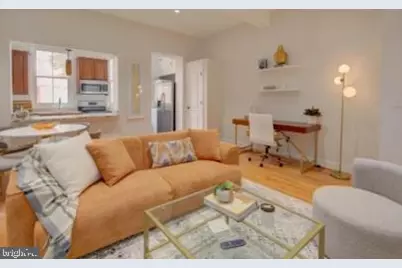 208 T Street NE #4, Washington, DC 20002 - Photo 1