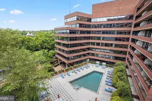 2555 Pennsylvania Ave NW, Washington, DC 20037 - Photo 1