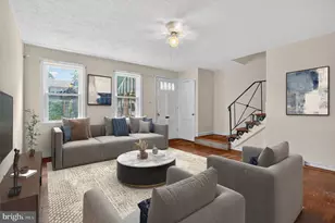 1409 18th St SE, Washington, DC 20020 - Photo 1