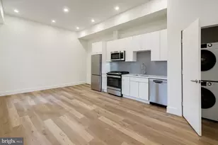 1321 Rhode Island Ave NW, Washington, DC 20005 - Photo 1