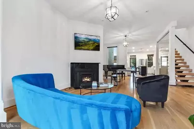 1336 G Street NE, Washington, DC 20002 - Photo 1