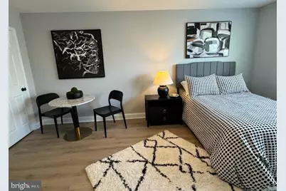 1010 P Street NW #2, Washington, DC 20001 - Photo 1