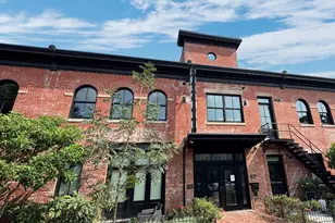 57 N St NW, Washington, DC 20001 - Photo 1