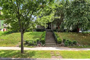 1715 Jackson St NE, Washington, DC 20018 - Photo 1