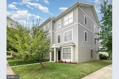 3239 Stanton Road SE, Washington, DC 20020 - Photo 1