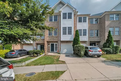 2334 Elvans Road SE, Washington, DC 20020 - Photo 1