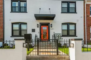 1325 Adams St NE, Washington, DC 20018 - Photo 1