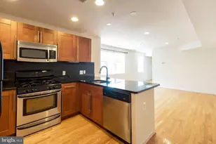 1310 SE K Street SE, Washington, DC 20003 - Photo 1