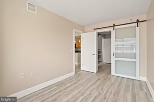 800 4th St SW, Washington, DC 20024 - Photo 1