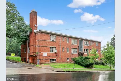 2321 Altamont Place SE #102, Washington, DC 20020 - Photo 1