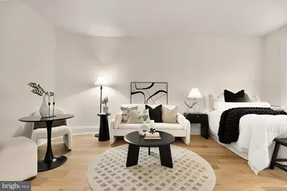 1840 Mintwood Place NW #102, Washington, DC 20009 - Photo 1