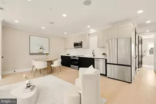 2305 Nicholson St SE, Washington, DC 20020 - Photo 1