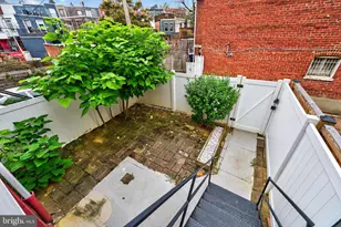 1720 2nd St NW, Washington, DC 20001 - Photo 13