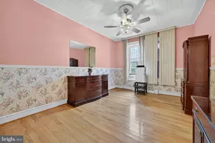 1720 2nd St NW, Washington, DC 20001 - Photo 7