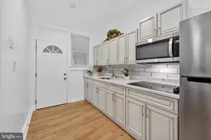 1720 2nd St NW, Washington, DC 20001 - Photo 5