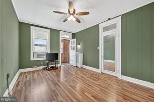 1720 2nd St NW, Washington, DC 20001 - Photo 9