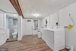 1720 2nd St NW, Washington, DC 20001 - Photo 15