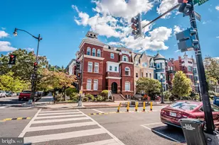 1755 18th St NW, Washington, DC 20009 - Photo 1