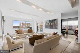 2801 New Mexico Ave NW, Washington, DC 20007 - Photo 1