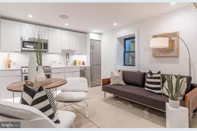 1524 18th Street NW #1, Washington, DC 20036 - Photo 1