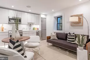 1524 18th St NW, Washington, DC 20036 - Photo 1