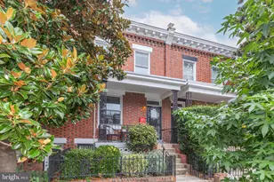 1617 V St NW, Washington, DC 20009 - Photo 1