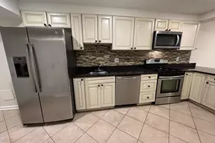 1400 Morse St NE, Washington, DC 20002 - Photo 1