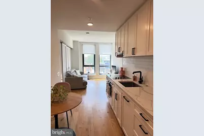 1211 Van Street SE #305, Washington, DC 20003 - Photo 1