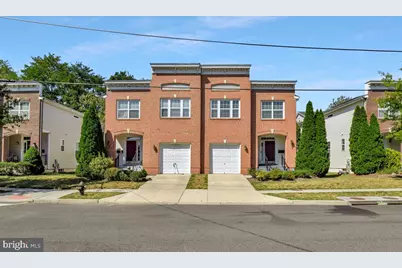 4916 7th Street NE, Washington, DC 20017 - Photo 1