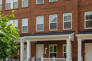 1223 Wynton Pl NE, Washington, DC 20017 - Photo 1