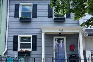 1651 11th Pl NE, Washington, DC 20002 - Photo 1