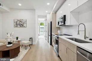 705 Quincy NE, Washington, DC 20017 - Photo 1