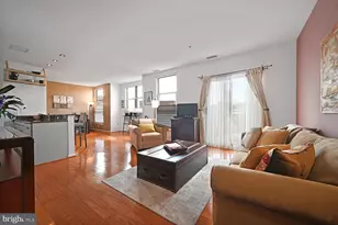 343 Cedar St NW, Washington, DC 20012 - Photo 1