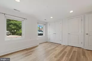 3325 11th St NW, Washington, DC 20010 - Photo 1