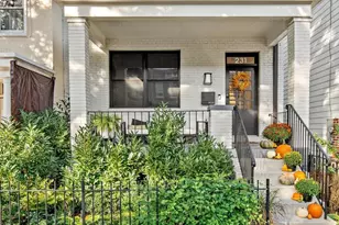 231 10th St SE, Washington, DC 20003 - Photo 1