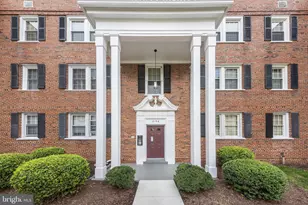 2108 38th St SE, Washington, DC 20020 - Photo 1