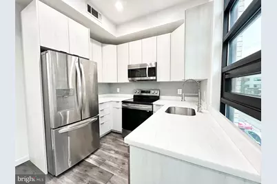 506 H Street NE #202, Washington, DC 20002 - Photo 1